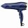 Babyliss 5781PE Hair Dryer 2300W