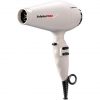 BaByliss PRO Levante Professional Hair Dryer with Ion Technology 2100W White