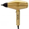 GoldFX FXBDG1E Digital 2200W Hair Dryer