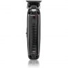 Babyliss Pro LO-PRO FX Cordless Trimmer