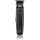 Babyliss Pro LO-PRO FX Cordless Trimmer