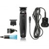 Babyliss Pro LO-PRO FX Cordless Trimmer