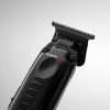 Babyliss Pro LO-PRO FX Cordless Trimmer