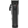 BaByliss PRO 4Artists Lo-Pro FX825E