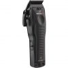 BaByliss PRO 4Artists Lo-Pro FX825E