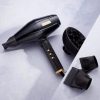 BaByliss PRO 4Artists BlackFX FXBDB1E