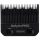 BaByliss PRO 4Artists Graphite Taper Blades