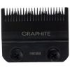 BaByliss PRO 4Artists Graphite Fade Blades