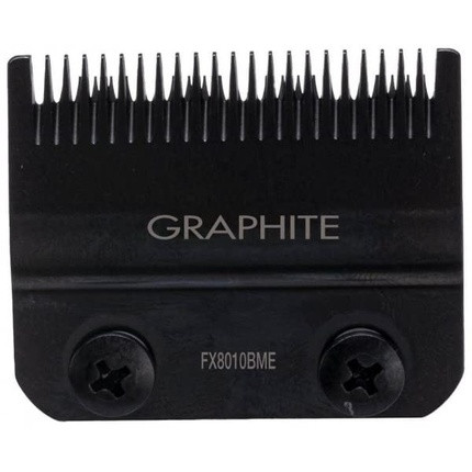 BaByliss PRO 4Artists Graphite Fade Blades