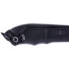 BaByliss PRO 4Artists Graphite Fade Blades