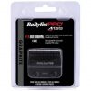 BaByliss PRO 4Artists Graphite Fade Blades