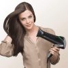 Braun HD710 Solo Satin Hair 7 hair dryer black