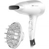 Hairdryer Braun White 2000 W