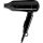 Braun Hairdryer Style & Go 3 HD 350 Black