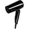 Braun Hairdryer Style & Go 3 HD 350 Black