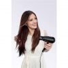 Braun Satin Hair 1 Style and Go 1200-Watt Dryer