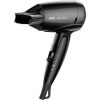 Braun Satin Hair 1 Style and Go 1200-Watt Dryer