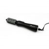 Braun SatinHair7 Dry Style & Shine Iontec Hot Air Brush 700W