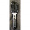 Braun Satin Hair 7 BR710 Electric Hairbrush - Black