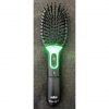 Braun Satin Hair 7 BR710 Electric Hairbrush - Black