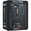 Babyliss 4artists Clipper Snap Fx Machine