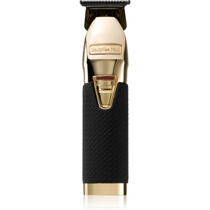 Babyliss Pro 4Artist Boost Skeleton Fx Gold Hair Clipper