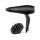 Babyliss Hair Dryer