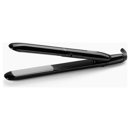 Babyliss 230 ST241E Flat Hair Iron