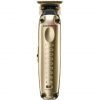 Babyliss 4Artists Lo-Pro Trimmer Gold