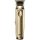 Babyliss 4Artists Lo-Pro Trimmer Gold