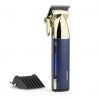 Babyliss E992E Super-X Metal Series Hair Clipper Electric Shaver