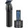 Babyliss Pro 4Artists FX One Trimmer Black FX799MBE