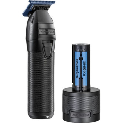 Babyliss Pro 4Artists FX One Trimmer Black FX799MBE