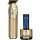 Babyliss Pro 4Artists FX One Trimmer Gold FX799GE