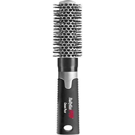 Babyliss BABCB1 Ceramic Brush 20mm