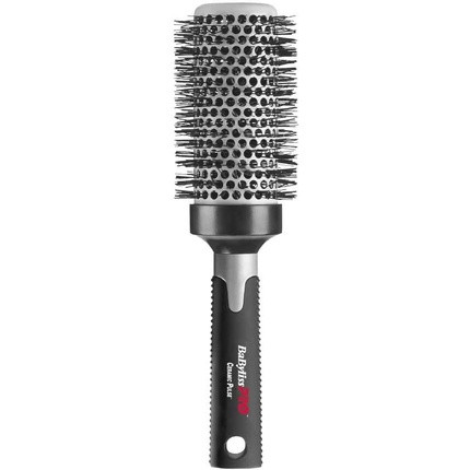 Babyliss BABCB1 Ceramic Brush 42mm