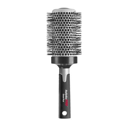 BaByliss Ceramik 52mm Brush