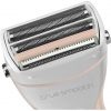 TrueSmooth Battery Operated Lady Shaver