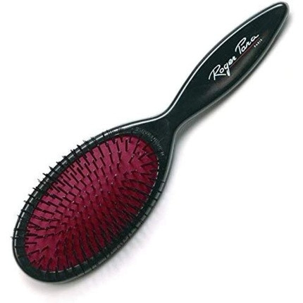 DEESSE Hairbrush