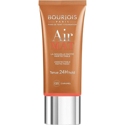 Bourjois Paris Air Mat Foundation SPF10 30ml