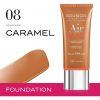 Bourjois Paris Air Mat Foundation SPF10 30ml