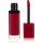 Bourjois Rouge Edition Velvet Liquid Lipstick 5 Olé Flamingo! Purples 6.7ml