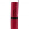 Bourjois Rouge Edition Velvet Liquid Lipstick 5 Olé Flamingo! Purples 6.7ml