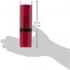 Bourjois Rouge Edition Velvet Liquid Lipstick 5 Olé Flamingo! Purples 6.7ml