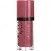 Bourjois Rouge Edition Velvet Liquid Lipstick - 07 Nudeist 8ml