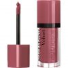 Bourjois Rouge Edition Velvet Liquid Lipstick - 07 Nudeist 8ml