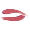 Bourjois Rouge Edition Velvet Liquid Lipstick - 07 Nudeist 8ml