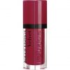 Bourjois Rouge Edition Velvet Matte Finish Lip Stick 08 Grand Cru 0.2 Ounce