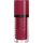 Bourjois Rouge Edition Velvet Matte Finish Lip Stick 08 Grand Cru 0.2 Ounce