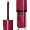 Bourjois Rouge Edition Velvet Matte Finish Lip Stick 08 Grand Cru 0.2 Ounce